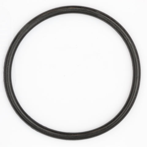 Kawasaki KA RING-O,ID:52.6 PN 92055-S010