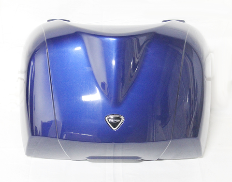 Triumph Cover PN C20050758