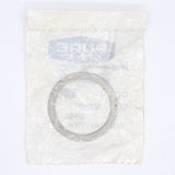 Polaris Bushing  PN 7555905