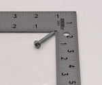 Polaris Screw PN 7512088