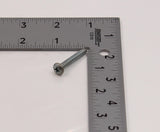 Polaris Screw PN 7512088