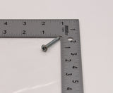 Polaris Screw PN 7512088