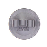 Oil Filter Part Number - 49065-S004 For Kawasaki