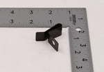 Carrier Hook Part Number - 27012-1445 For Kawasaki