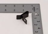 Carrier Hook Part Number - 27012-1445 For Kawasaki