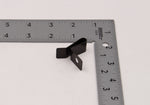 Carrier Hook Part Number - 27012-1445 For Kawasaki