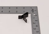 Carrier Hook Part Number - 27012-1445 For Kawasaki
