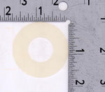 Washer Part Number - 314098 For OMC