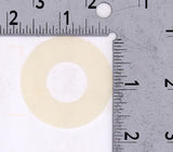 Washer Part Number - 314098 For OMC