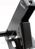 Genuine Polaris Weld-Front Rack Support PN 1013211-067