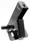 Genuine Polaris Weld-Front Rack Support PN 1013211-067