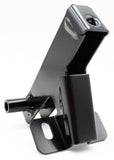 Genuine Polaris Weld-Front Rack Support PN 1013211-067