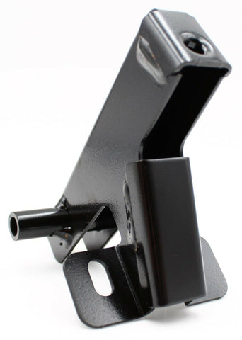 Genuine Polaris Weld-Front Rack Support PN 1013211-067