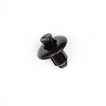Honda Air Intake Clip Part Number - 90601-Pv3-003