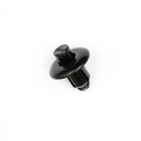Honda Air Intake Clip Part Number - 90601-Pv3-003
