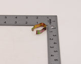 Genuine Polaris Cable Retain Clamp Part Number - 7080631