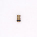 NOS Honda Brand Main Jet #70 CB350 GL1000 99201-601-0700