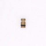 NOS Honda Brand Main Jet #70 CB350 GL1000 99201-601-0700