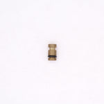 NOS Honda Brand Main Jet #70 CB350 GL1000 99201-601-0700