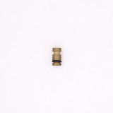 NOS Honda Brand Main Jet #70 CB350 GL1000 99201-601-0700