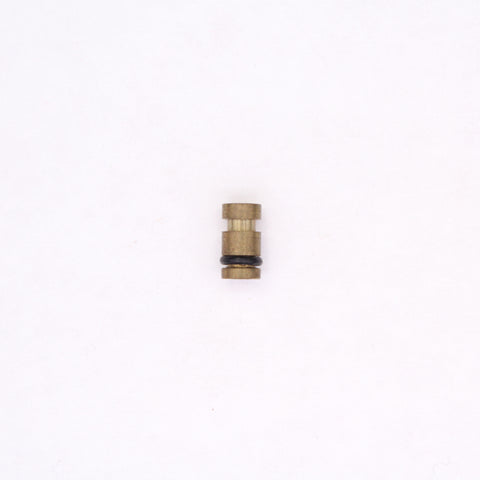 NOS Honda Brand Main Jet #70 CB350 GL1000 99201-601-0700