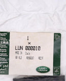 Land Rover Seal PN LUN000010