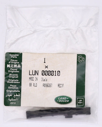 Land Rover Seal PN LUN000010