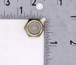 Jaguar Self Locking Nut PN NY607041J