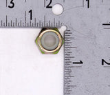 Jaguar Self Locking Nut PN NY607041J