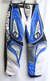 MSR RG2 Riding Pant Size 18 PN 345000
