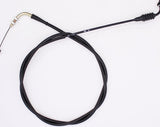 PGO Throttle Cable Assembly PN P6544602000
