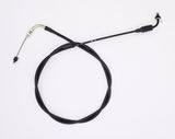 PGO Throttle Cable Assembly PN P6544602000