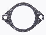 Sea-Doo Joint Gasket PN T53-P34520