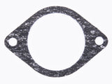 Sea-Doo Joint Gasket PN T53-P34520