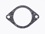 Sea-Doo Joint Gasket PN T53-P34520