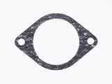 Sea-Doo Joint Gasket PN T53-P34520