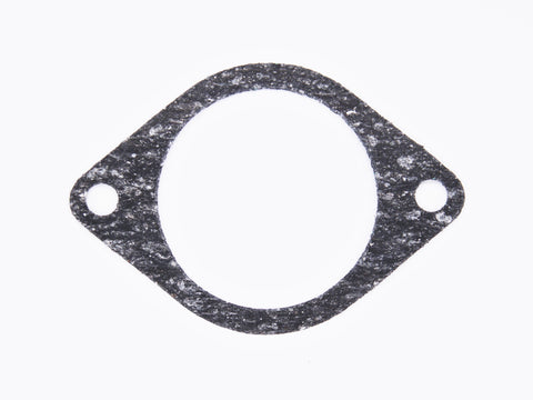 Sea-Doo Joint Gasket PN T53-P34520