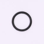 Polaris O-Ring PN 5410817