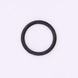 Polaris O-Ring PN 5410817