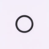 Polaris O-Ring PN 5410817