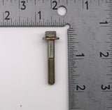 Jaguar Bolt PN JFB10607B025