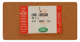 Genuine Land Rover Mirror Part Number - CRB109360