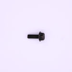 Polaris Bolt PN 0450309