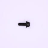 Polaris Bolt PN 0450309