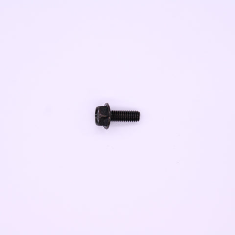 Polaris Bolt PN 0450309