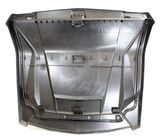 Polaris K-ROOF,SPORT,XOVR PN 2881103