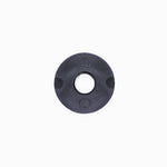 Genuine Harley-Davidson Plastic Nut Part Number - 7891 (Pack of 4)