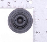 Packing Fuel Cap Part Number - 8000H3168 For Husqvarna