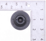 Packing Fuel Cap Part Number - 8000H3168 For Husqvarna