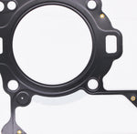 Gasket Part Number - 17626-01K For Harley-Davidson